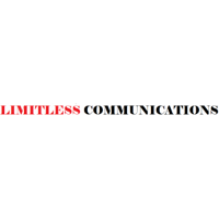 Limitless Communications 2026 Company Profile: Valuation, Investors ...
