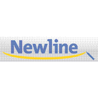 Newline Products