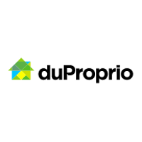 DuProprio