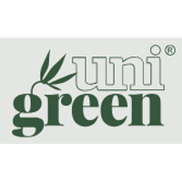 UniGreen Products 2026 Company Profile: Valuation, Funding & Investors ...