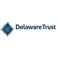 delaware trust company