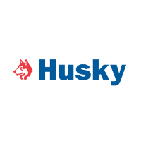 Husky Energy Company Profile 2024: Valuation, Investors, Acquisition ...