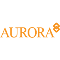 Aurora Design PCL Company Profile: Stock Performance & Earnings