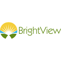 BrightView Company Profile 2024: Valuation, Funding & Investors | PitchBook