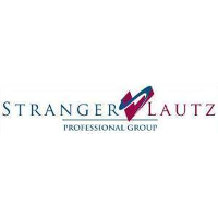 Stranger & Lautz Professional Group