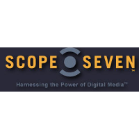 Scope Seven