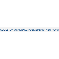 Addleton Academic Publishers Company Profile 2024: Valuation, Funding ...