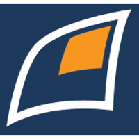 FindMyShift 2026 Company Profile: Valuation, Funding & Investors ...