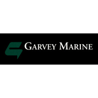 Garvey Marine