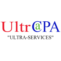 UltraCPA