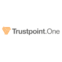 Trustpoint.One 2026 Company Profile: Valuation, Funding & Investors ...