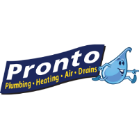 Pronto Plumbing & Drains 2026 Company Profile: Valuation, Funding ...