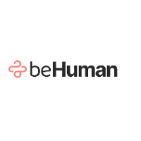 beHuman 2026 Company Profile: Valuation, Funding & Investors | PitchBook
