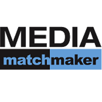 Media Matchmaker Company Profile 2024: Valuation, Investors ...