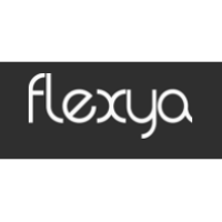 Flexya