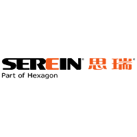 Serein Metrology (Shenzhen) Company