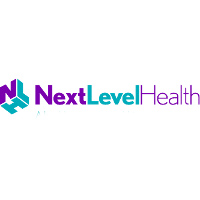 NextLevel Health Partners