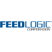 FeedLogic 2026 Company Profile: Valuation, Funding & Investors | PitchBook