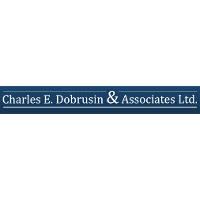 Charles E. Dobrusin & Associates