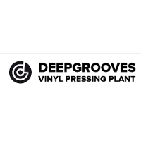Deepgrooves Vinyl Pressing Plant 2026 Company Profile: Valuation, Funding &  Investors | PitchBook