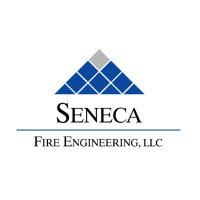 Seneca Fire Engineering 2026 Company Profile: Valuation, Investors ...