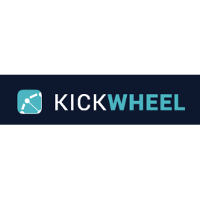 Kickwheel