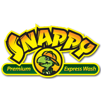Snappy Express 2026 Company Profile: Valuation, Investors, Acquisition ...