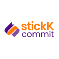 stickK - Details Commitment