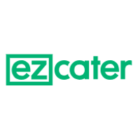 ezCater Company Profile 2024: Valuation, Funding & Investors | PitchBook