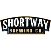 Shortway Brewing Company 2026 Profile: Valuation, Funding & Investors ...