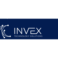 Invex Technology Solutions 2025 Company Profile: Valuation, Investors ...