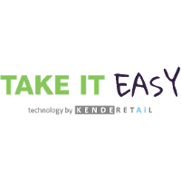 Take It Easy 2026 Company Profile: Valuation, Funding & Investors ...