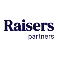 Raisers Partners 2026 Company Profile: Overview & Executives | PitchBook