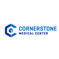 Cornerstone Medical Center Company Profile 2024: Valuation, Investors ...