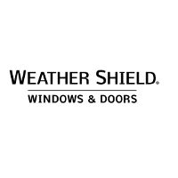 Weather Shield
