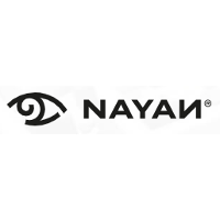 NAYAN Technologies 2026 Company Profile: Valuation, Funding & Investors ...