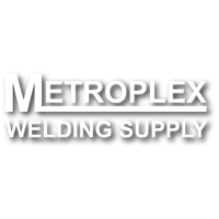 Metroplex Service Welding Supply