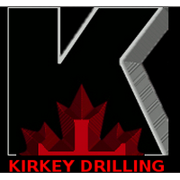 Kirkey Specialized Drilling & Consulting