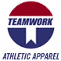 Teamwork Athletic Apparel, Shirts