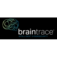 Braintrace 2026 Company Profile: Valuation, Investors, Acquisition ...