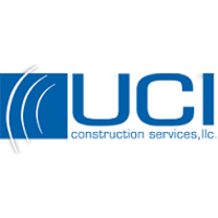 UCI Construction Services