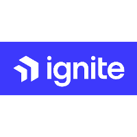 Ignite (Software Development Applications) 2026 Company Profile ...