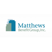 Matthews Benefit Group