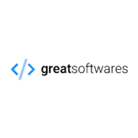 GreatSoftwares Company Profile 2024: Valuation, Funding & Investors ...