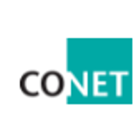 Conet Technologies