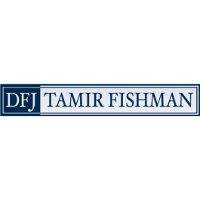 DFJ Tamir Fishman