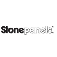 Stone Panels International