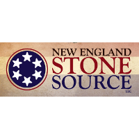 New England Stone Source