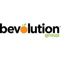 Bevolution Group