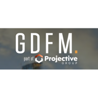 GDFM Consulting 2026 Company Profile: Valuation, Investors, Acquisition ...